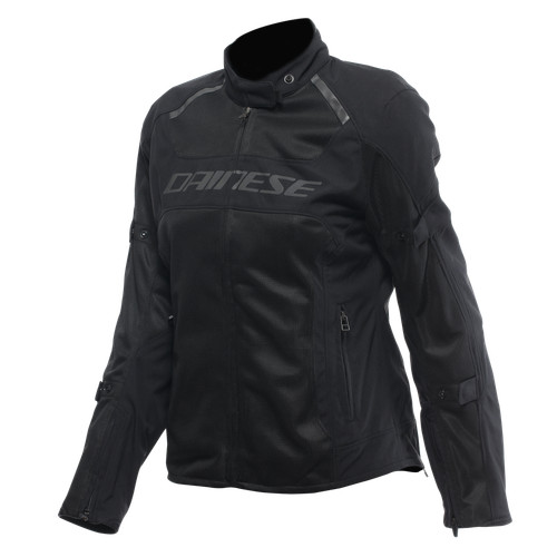 Dainese air frame - dainese, 3