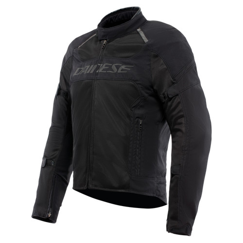 Dainese air frame veste - 3, moto