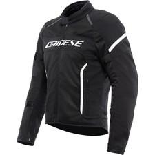 Dainese Veste Moto Homme 60