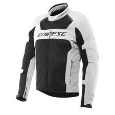 Dainese Veste Moto Homme 48