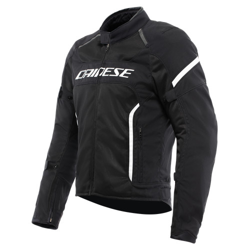 Giacca moto dainese air - giacca,