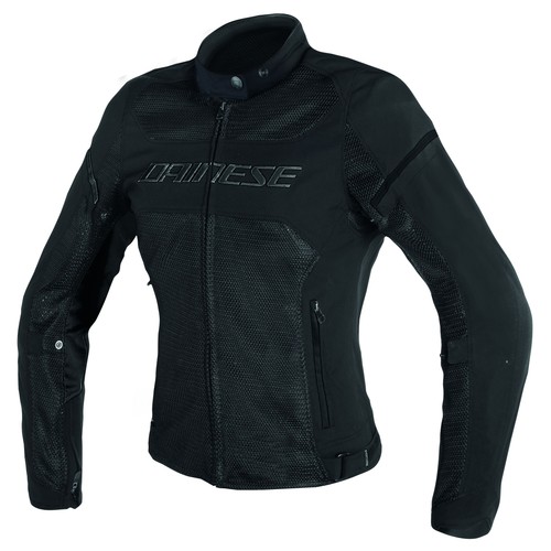 Dainese blouson textile été - dainese,