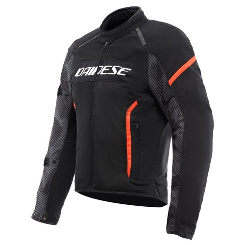 Veste dainese air frame - dainese, 3