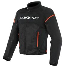 Veste Moto En Tissu DAINESE