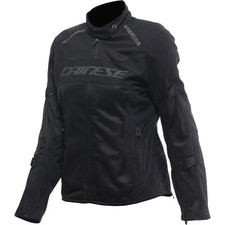 Veste De Moto Femme 48=42D -