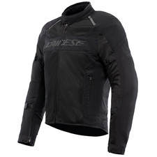 Veste moto Dainese Air Frame 3