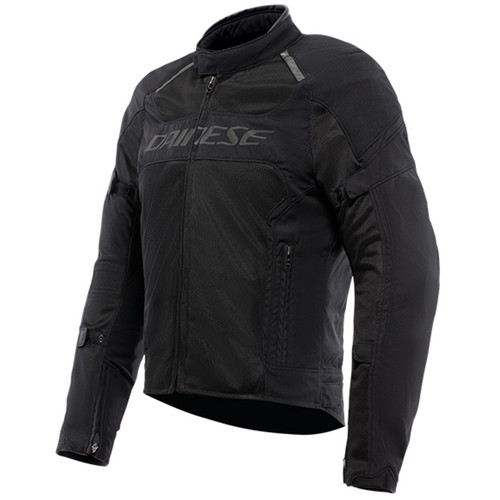 Veste moto dainese air - veste, frame