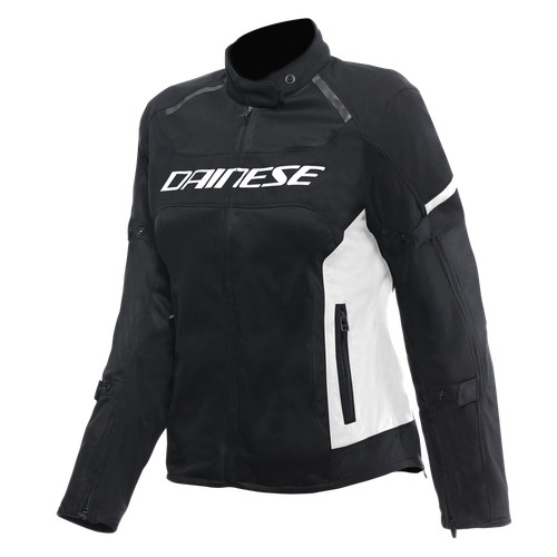 Veste moto estivale femme - moto,