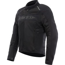 Veste De Moto Pour Homme 52 -