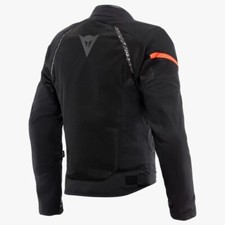 Veste D'été Dainese Moto Air