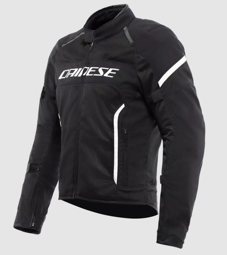 Giacca moto dainese air - giacca,