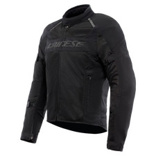 Blouson moto été DAINESE AIR