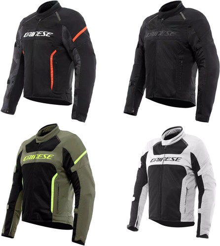Veste moto pour - de, homme