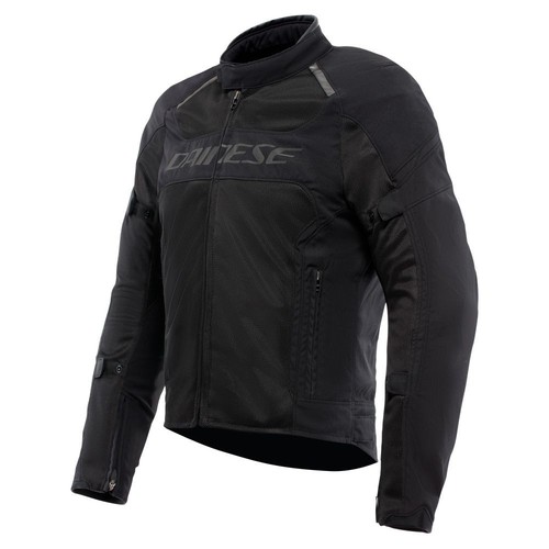 Veste moto homme dainese - veste,