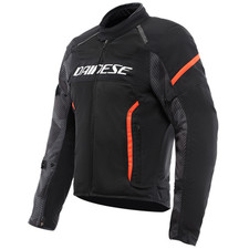 Blouson moto Dainese Air Frame