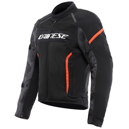 Blouson moto dainese - blouson,