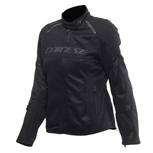 Veste moto été en - de,