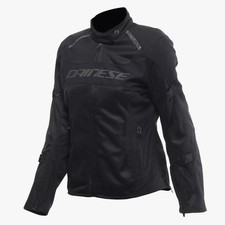 DAINESE AIR FRAME 3 Veste Moto