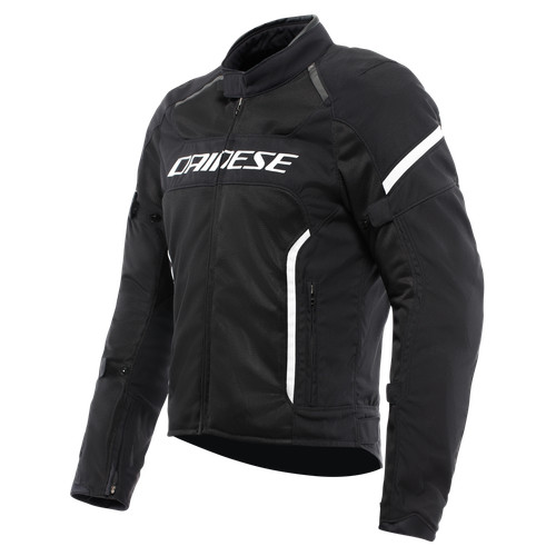 Veste moto quickdry - veste,