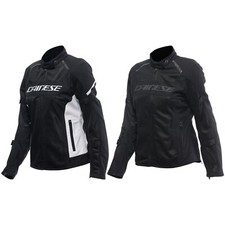 Veste De Moto Femme - Dainese