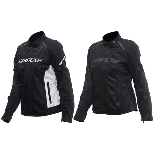 Veste moto femme dainese - moto,