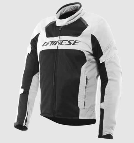 Giacca moto dainese air - dainese,