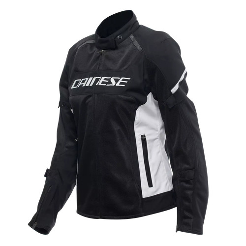 Veste moto été - veste,