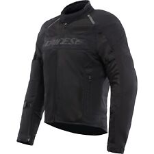 Veste De Moto Pour Hommes 60 -