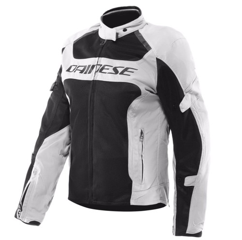 Giacca moto estiva dainese air - giacca,