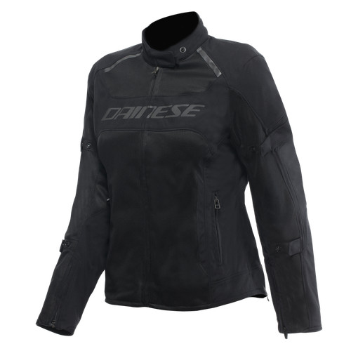 Giacca moto estiva - estiva, pour