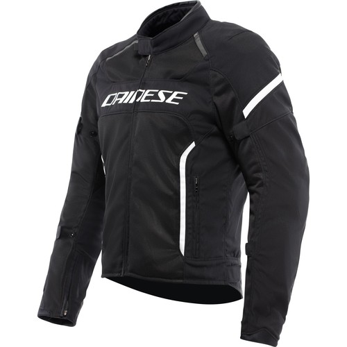 Veste moto pour homme - pour,