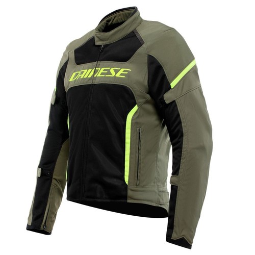 Veste moto homme dainese - moto,