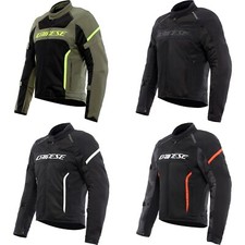 Veste De Moto Pour Homme -