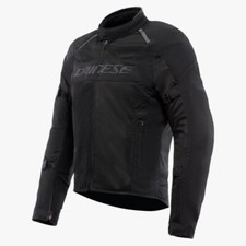 Veste D'été Dainese Moto