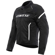 Veste Dainese Moto Air Frame 3