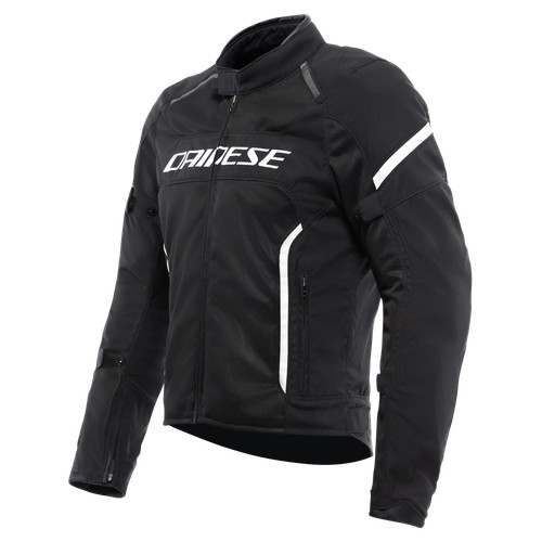 Blouson moto été - dainese, air