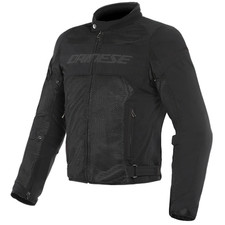 Veste moto Dainese Air Frame