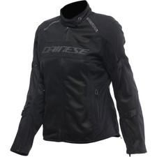 Veste De Moto Femme 50=44D -