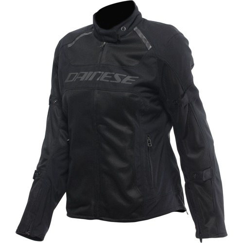 Veste moto femme - moto,