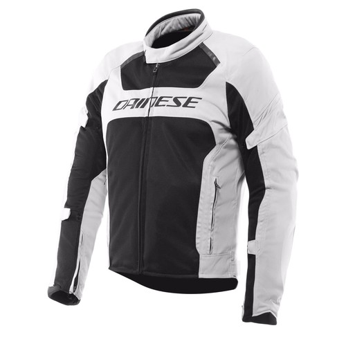 Dainese veste moto homme - moto, 52