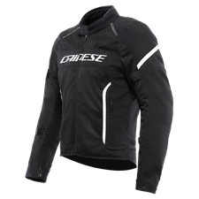 Blouson moto été DAINESE AIR