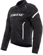 Veste De Moto D'été Dainese