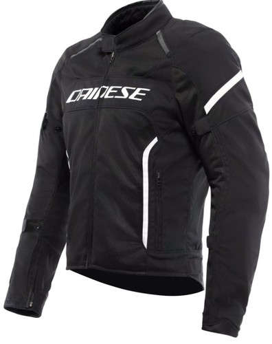 Veste moto été - de, dainese