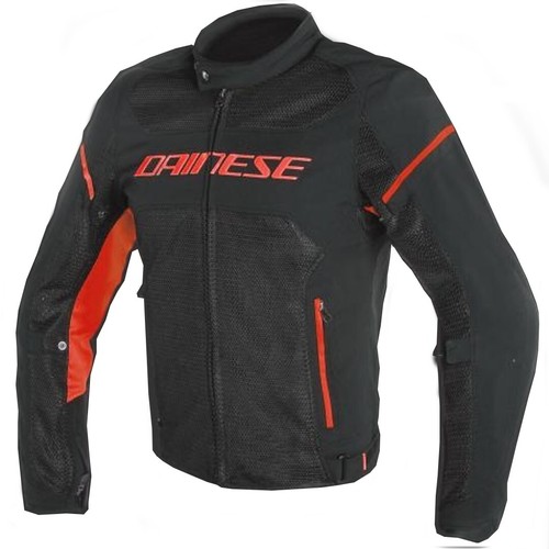 Veste moto dainese - dainese, frame