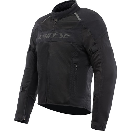 Veste moto pour hommes - moto, 62