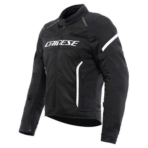 Motorcycle jacket fabric - jacket,