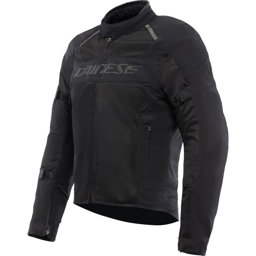 Dainese veste moto - dainese,