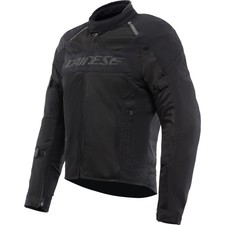 Dainese Homme Veste Moto Air