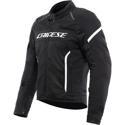 Dainese veste moto homme - veste,