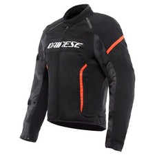 Dainese Veste Moto Estivale